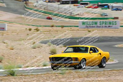 media/May-07-2022-Cobra Owners Club of America (Sat) [[e681d2ddb7]]/Red/Session 3 (Turn 3)/